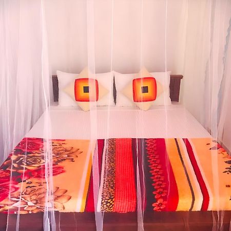 Senehas Homestay Ella Kültér fotó