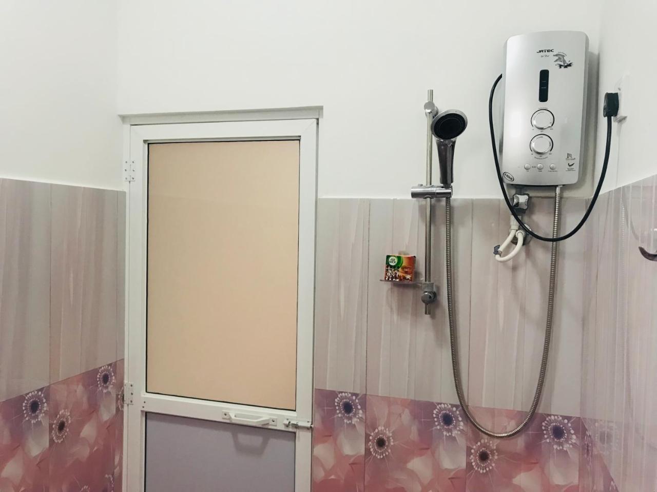 Senehas Homestay Ella Kültér fotó